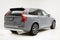 2022 Volvo XC90 T6 Inscription
