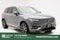 2022 Volvo XC90 T6 Inscription