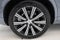 2022 Volvo XC90 T6 Inscription