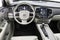 2022 Volvo XC90 T6 Inscription