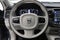 2022 Volvo XC90 T6 Inscription
