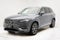 2022 Volvo XC90 T6 Inscription