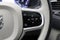 2022 Volvo XC90 T6 Inscription