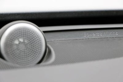 2022 Volvo XC90 T6 Inscription