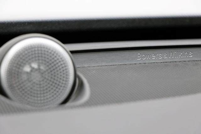 2022 Volvo XC90 T6 Inscription