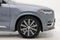 2022 Volvo XC90 T6 Inscription