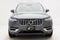 2022 Volvo XC90 T6 Inscription