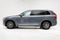 2022 Volvo XC90 T6 Inscription