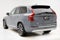 2022 Volvo XC90 T6 Inscription