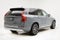 2022 Volvo XC90 T6 Inscription