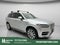 2017 Volvo XC90 T6 Inscription