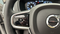 2017 Volvo XC90 T6 Inscription