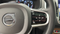 2017 Volvo XC90 T6 Inscription