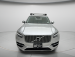 2017 Volvo XC90 T6 Inscription