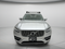 2017 Volvo XC90 T6 Inscription