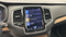 2017 Volvo XC90 T6 Inscription