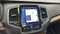 2017 Volvo XC90 T6 Inscription