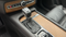 2017 Volvo XC90 T6 Inscription