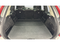 2017 Volvo XC90 T6 Inscription