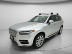 2017 Volvo XC90 T6 Inscription