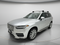 2017 Volvo XC90 T6 Inscription