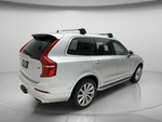 2017 Volvo XC90 T6 Inscription