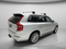 2017 Volvo XC90 T6 Inscription