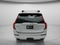 2017 Volvo XC90 T6 Inscription