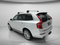 2017 Volvo XC90 T6 Inscription
