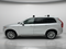 2017 Volvo XC90 T6 Inscription