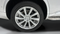 2017 Volvo XC90 T6 Inscription
