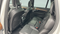 2017 Volvo XC90 T6 Inscription