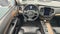 2017 Volvo XC90 T6 Inscription