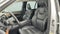 2017 Volvo XC90 T6 Inscription