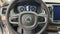 2017 Volvo XC90 T6 Inscription