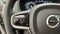 2017 Volvo XC90 T6 Inscription