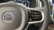 2017 Volvo XC90 T6 Inscription