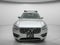 2017 Volvo XC90 T6 Inscription