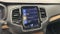 2017 Volvo XC90 T6 Inscription