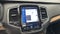2017 Volvo XC90 T6 Inscription