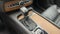 2017 Volvo XC90 T6 Inscription