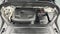 2017 Volvo XC90 T6 Inscription
