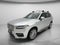 2017 Volvo XC90 T6 Inscription