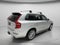 2017 Volvo XC90 T6 Inscription
