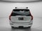 2017 Volvo XC90 T6 Inscription