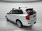 2017 Volvo XC90 T6 Inscription