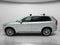 2017 Volvo XC90 T6 Inscription