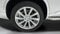 2017 Volvo XC90 T6 Inscription