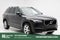 2016 Volvo XC90 Hybrid T8 Momentum