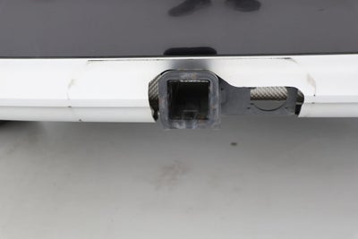 2016 Volvo XC90 Hybrid T8 Momentum